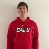 Evan Ables