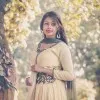 Ahona Azad