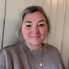 Emily Anderson