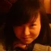 stina xia