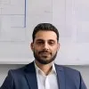 Abed Khatib