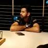 Sandeep Kumar Panda