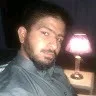 Hassaan Saleem