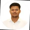 Raju Sharma