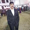 Ejaz khan