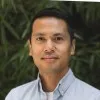 James Nuñez
