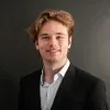 Christian Brown