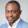 Bernard Nsah