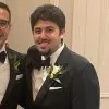 Anthony Seraji