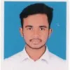 Shahin Alom
