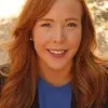 Valerie Gibson
