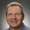 John Gayda