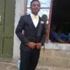 Emmanuel Imadonmwiyi
