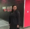 Ranesha Boyd