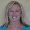 Cathy Swanson Wheaton