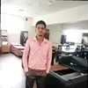 Vijay Kumar