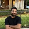Harshit Gupta