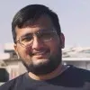 Arjun Raja