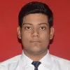 Amit Dubey