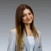 Guldana Mehdiyeva