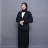 Shofy Willy Arrohmah