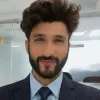 Ketan Kalake