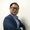 Edward Bian
