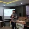 Bagus aghnariyanto