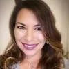 Marisol Gramlich