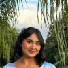 Adya Mathur