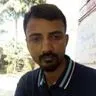 Kishor Bhusal