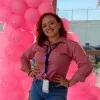 Ruby Camargo