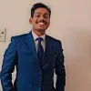 Binu Thomas