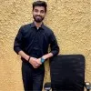 Shrish Mishra