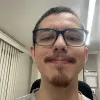 Gabriel Marino