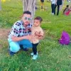 Yameen Sheikh