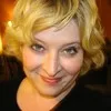 Stacy Frey