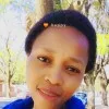 Mmapule Constance Sefotlho