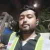Bibhas Mondal