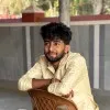 Praveen Naik