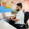 Chandan Kumar