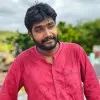 S Gowtham