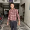 devendra pal singh