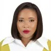 Ellen Magaya