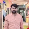 Ajit Kumar Gupta