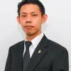 Ivan Lim