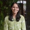 Divya Kumari