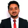 Fahmi Kamal