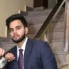 Prashant Verma