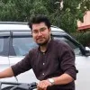Mohd Sameer